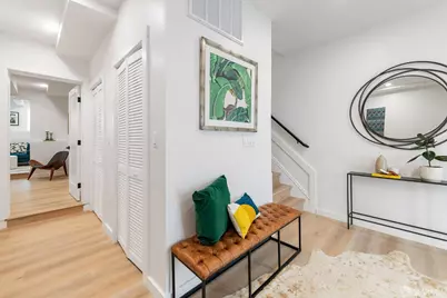263 Hale Street, San Francisco, CA 94134 - Photo 15