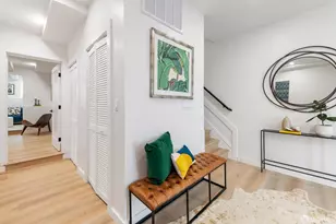 263 Hale St, San Francisco, CA 94134 - Photo 15