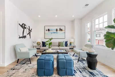 263 Hale Street, San Francisco, CA 94134 - Photo 5