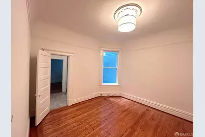 816 Stanyan Street, San Francisco, CA 94117 - Photo 9