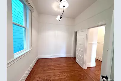 816 Stanyan Street, San Francisco, CA 94117 - Photo 19