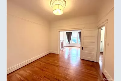 816 Stanyan Street, San Francisco, CA 94117 - Photo 7