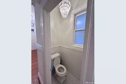 816 Stanyan Street, San Francisco, CA 94117 - Photo 17