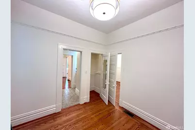 816 Stanyan Street, San Francisco, CA 94117 - Photo 11