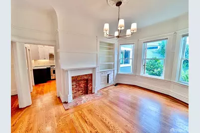 816 Stanyan Street, San Francisco, CA 94117 - Photo 21