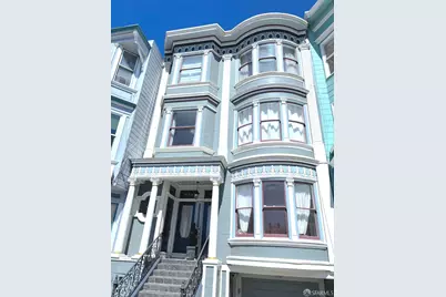 816 Stanyan Street, San Francisco, CA 94117 - Photo 27