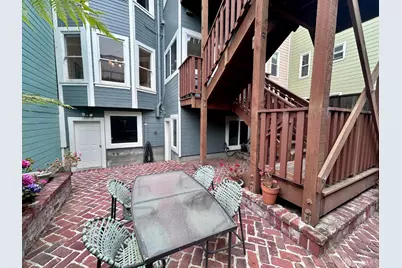 816 Stanyan Street, San Francisco, CA 94117 - Photo 25