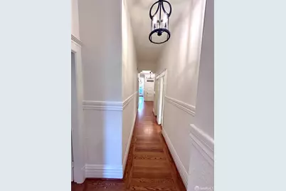 816 Stanyan Street, San Francisco, CA 94117 - Photo 15