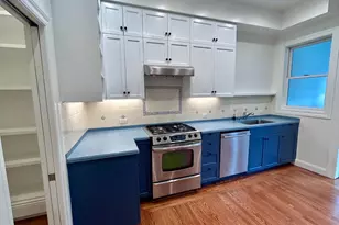 816 Stanyan St, San Francisco, CA 94117 - Photo 1