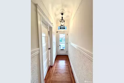 816 Stanyan Street, San Francisco, CA 94117 - Photo 13