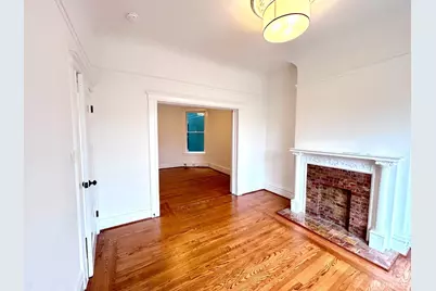 816 Stanyan Street, San Francisco, CA 94117 - Photo 5