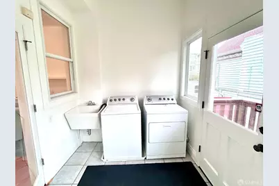 816 Stanyan Street, San Francisco, CA 94117 - Photo 23