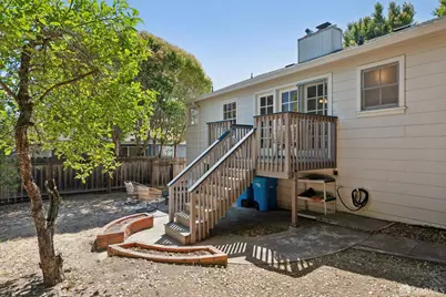 58 Burbank Avenue, San Mateo, CA 94403 - Photo 55