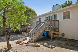 58 Burbank Ave, San Mateo, CA 94403 - Photo 55