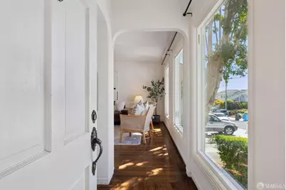 58 Burbank Avenue, San Mateo, CA 94403 - Photo 7