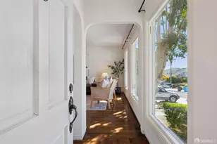 58 Burbank Ave, San Mateo, CA 94403 - Photo 7