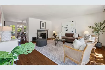 58 Burbank Avenue, San Mateo, CA 94403 - Photo 9