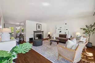 58 Burbank Ave, San Mateo, CA 94403 - Photo 9
