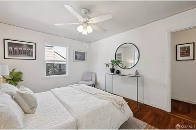 58 Burbank Avenue, San Mateo, CA 94403 - Photo 33