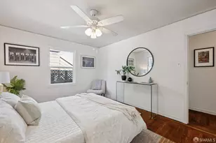 58 Burbank Ave, San Mateo, CA 94403 - Photo 33