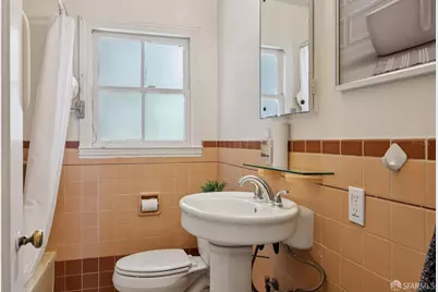 58 Burbank Avenue, San Mateo, CA 94403 - Photo 41