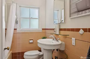 58 Burbank Ave, San Mateo, CA 94403 - Photo 41