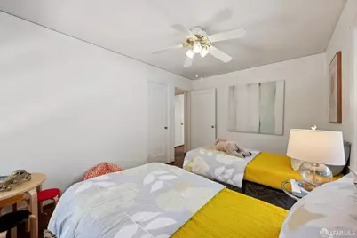 58 Burbank Avenue, San Mateo, CA 94403 - Photo 39