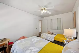 58 Burbank Ave, San Mateo, CA 94403 - Photo 39