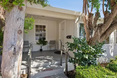 58 Burbank Avenue, San Mateo, CA 94403 - Photo 5