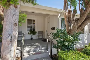 58 Burbank Ave, San Mateo, CA 94403 - Photo 5