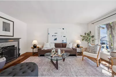 58 Burbank Avenue, San Mateo, CA 94403 - Photo 11