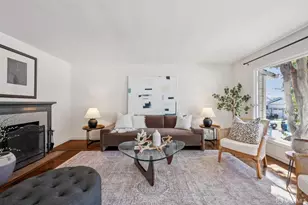 58 Burbank Ave, San Mateo, CA 94403 - Photo 11