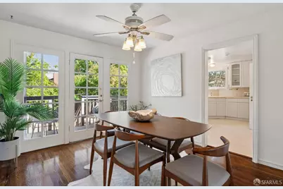 58 Burbank Avenue, San Mateo, CA 94403 - Photo 19