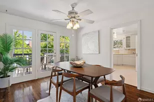 58 Burbank Ave, San Mateo, CA 94403 - Photo 19