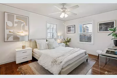 58 Burbank Avenue, San Mateo, CA 94403 - Photo 31