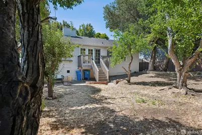 58 Burbank Avenue, San Mateo, CA 94403 - Photo 53