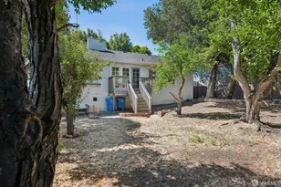 58 Burbank Ave, San Mateo, CA 94403 - Photo 53