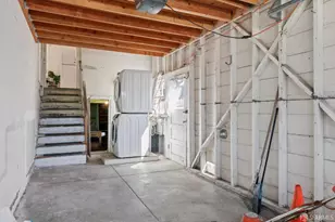 58 Burbank Ave, San Mateo, CA 94403 - Photo 45