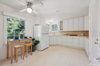 58 Burbank Avenue, San Mateo, CA 94403 - Photo 23