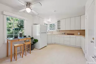 58 Burbank Ave, San Mateo, CA 94403 - Photo 23