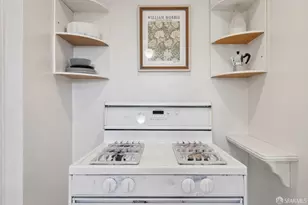 58 Burbank Ave, San Mateo, CA 94403 - Photo 29