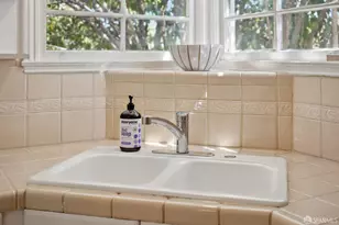 58 Burbank Ave, San Mateo, CA 94403 - Photo 27