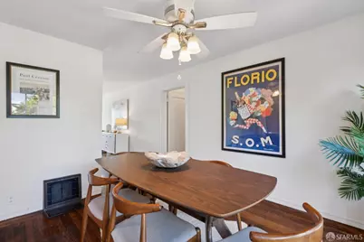 58 Burbank Avenue, San Mateo, CA 94403 - Photo 21