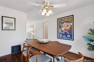 58 Burbank Ave, San Mateo, CA 94403 - Photo 21