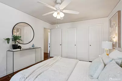 58 Burbank Avenue, San Mateo, CA 94403 - Photo 35