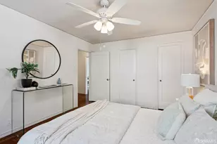 58 Burbank Ave, San Mateo, CA 94403 - Photo 35