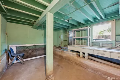 58 Burbank Avenue, San Mateo, CA 94403 - Photo 47