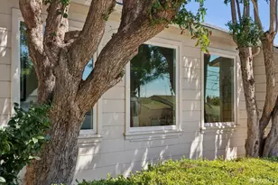 58 Burbank Ave, San Mateo, CA 94403 - Photo 3