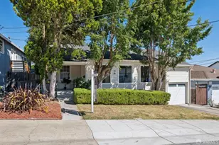 58 Burbank Ave, San Mateo, CA 94403 - Photo 3