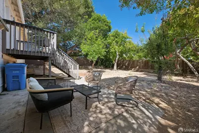 58 Burbank Avenue, San Mateo, CA 94403 - Photo 51